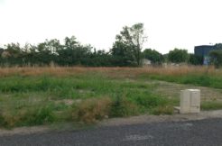 Terrain à salles-sur-mer 17220 396m2 192500 € - BFLR-25-04-23-3