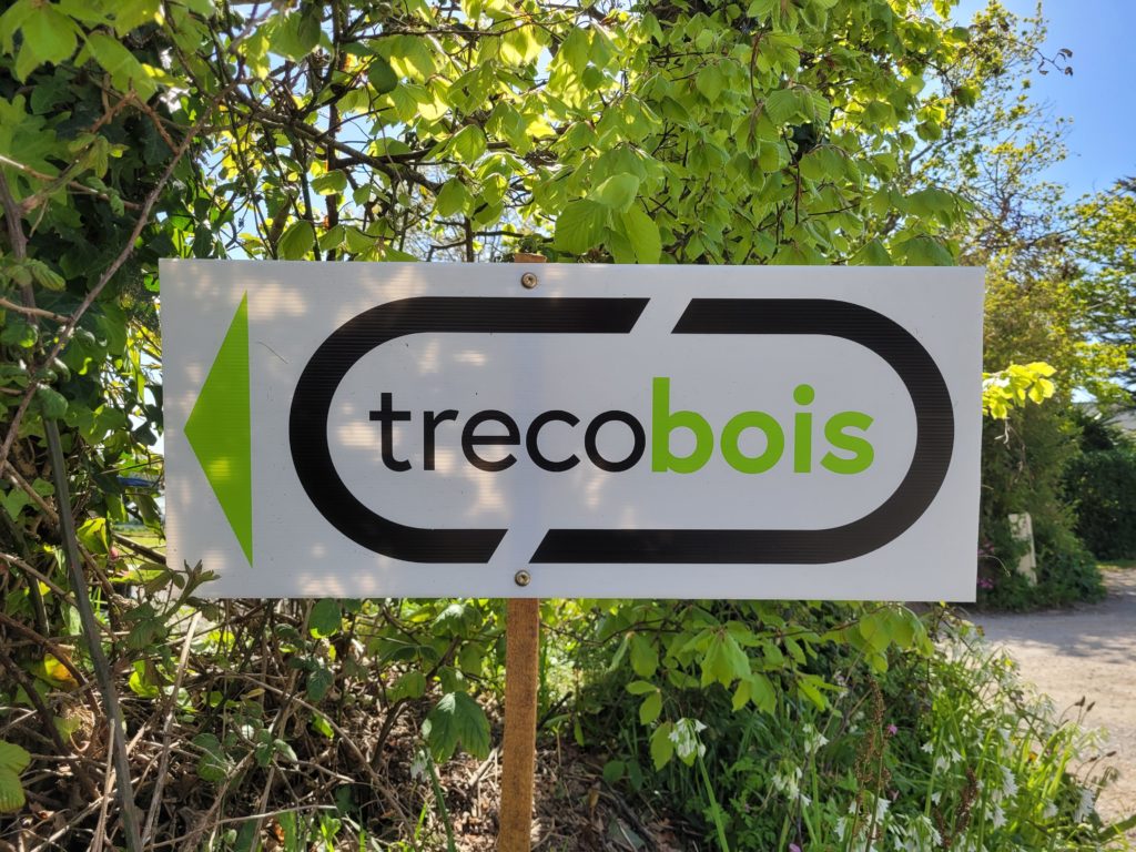 Terrain à Plabennec 29860 407m2 104680 € - RBRO-25-05-02-3