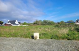 Terrain à Penmarch 29760 801m2 92225 € - MBE-25-04-30-2