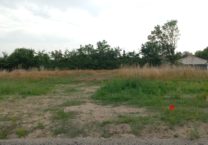 Terrain à Landrais 17290 449m2 69500 € - BFLR-25-04-24-4