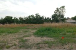 Terrain à Landrais 17290 449m2 69500 € - BFLR-25-04-24-4