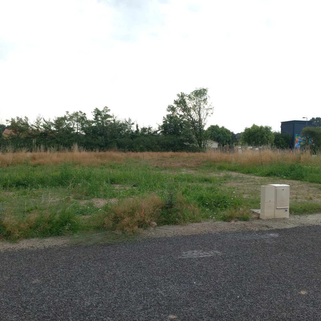 Terrain à Landrais 17290 449m2 69500 € - BFLR-25-04-24-4
