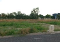 Terrain à Landrais 17290 449m2 69500 € - BFLR-25-04-24-4