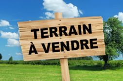Terrain à Melesse 35520 501m2 174500 € - MCHO-25-06-10-2