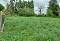 Terrain à Concarneau 29900 1095m2 185000 € - FLANC-25-09-12-253