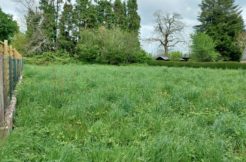 Terrain à Concarneau 29900 1095m2 194999 € - FLANC-25-06-10-15