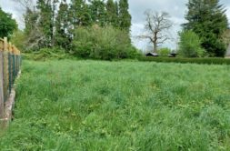Terrain à Concarneau 29900 1095m2 194999 € - FLANC-25-04-29-8