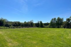 Terrain à Ergue-Gaberic 29500 3770m2 126200 € - MBE-25-04-30-1