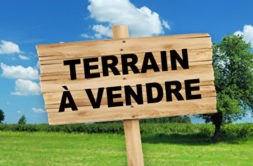 Terrain à Torce 35370 380m2 55000 € - MCHO-25-10-06-21