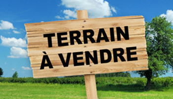 Terrain à Torce 35370 380m2 55000 € - MCHO-25-10-06-21