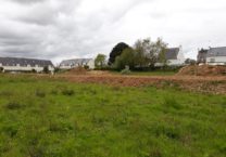 Terrain à Cavan 22140 1200m2 102000 € - MLAG-25-07-18-6