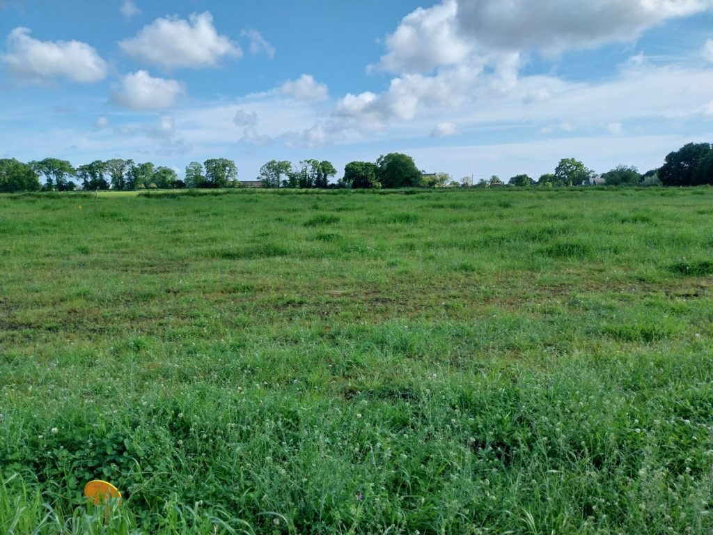Terrain à Tregunc 29910 897m2 82000 € - FLANC-25-05-15-1