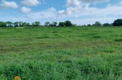 Terrain à Tregunc 29910 897m2 82000 € - FLANC-25-05-15-1