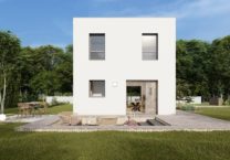 Maison+Terrain de 4 pièces avec 3 chambres à Arvert 17530 – 241000 € - VITR-25-06-23-73