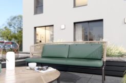 Maison+Terrain de 5 pièces avec 4 chambres à Breuillet 17920 – 295000 € - VITR-25-06-30-50