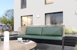 Maison+Terrain de 5 pièces avec 4 chambres à Breuillet 17920 – 295000 € - VITR-25-06-30-50