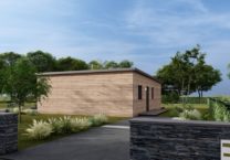 Maison+Terrain de 4 pièces avec 3 chambres à Saujon 17600 – 196500 € - VITR-25-05-19-3