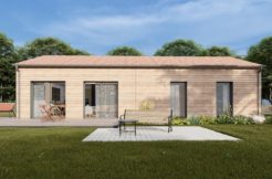 Maison+Terrain de 5 pièces avec 4 chambres à Arvert 17530 – 274000 € - VITR-25-06-16-11
