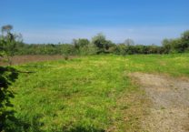 Terrain à Gouesnou 29850 817m2 228000 € - RBRO-25-05-20-11
