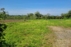 Terrain à Gouesnou 29850 817m2 228000 € - RBRO-25-06-12-1