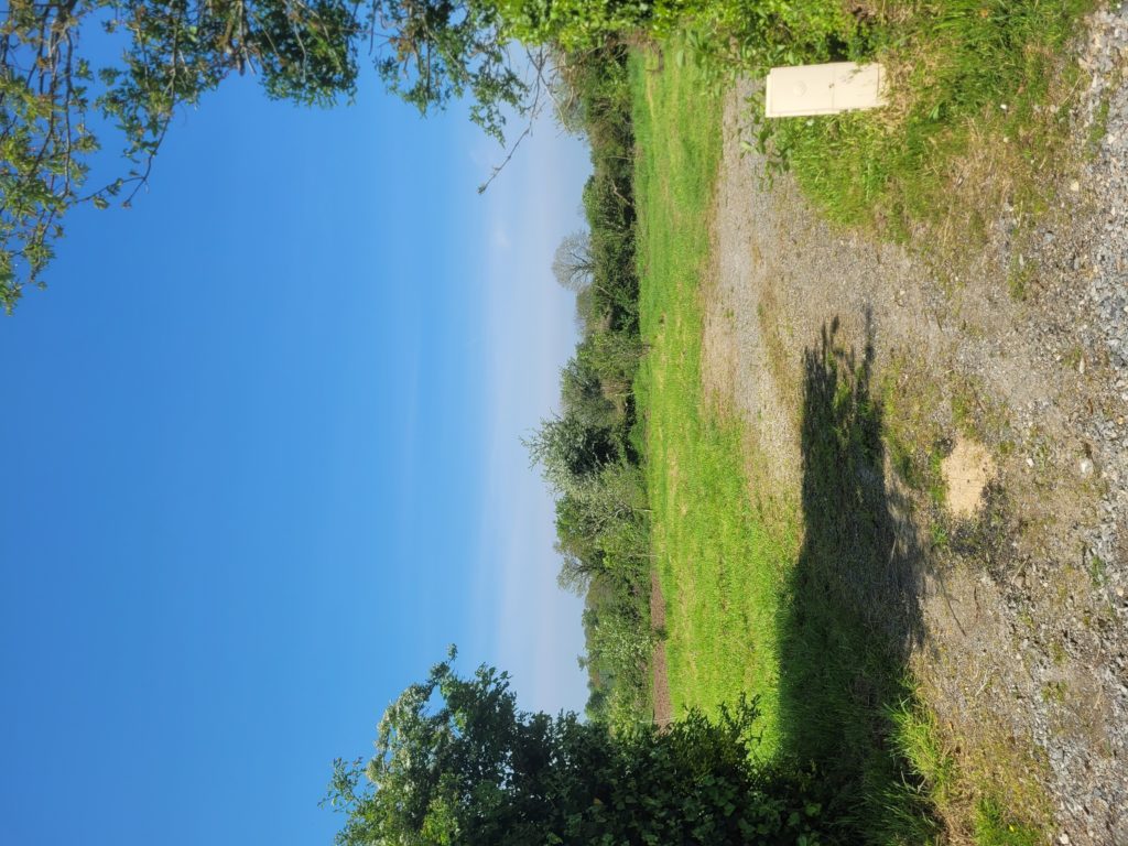 Terrain à Gouesnou 29850 817m2 228000 € - RBRO-25-05-20-11