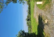 Terrain à Gouesnou 29850 817m2 228000 € - RBRO-25-05-20-11
