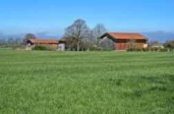 Terrain à Cherac 17610 1000m2 26000 € - JETR-25-07-15-38