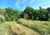 Terrain à Saujon 17600 1000m2 106000 € - VITR-25-06-16-40