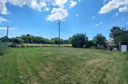 Terrain à Saint-Georges-de-Didonne 17110 593m2 140000 € - VITR-25-06-16-41