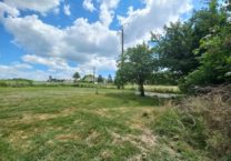 Terrain à Saint-Georges-de-Didonne 17110 593m2 140000 € - VITR-25-06-16-41