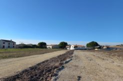 Terrain à Saint-Georges-de-Didonne 17110 414m2 103800 € - VITR-25-06-10-8