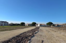 Terrain à Saint-Georges-de-Didonne 17110 414m2 103800 € - VITR-25-06-10-8
