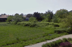 Terrain à Nieulle-sur-Seudre 17600 300m2 45000 € - VITR-25-06-16-42