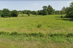 Terrain à Saint-Armel 35230 230m2 58000 € - ABRE-25-12-12-35