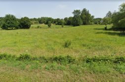 Terrain à Saint-Armel 35230 230m2 58000 € - ABRE-25-06-12-2
