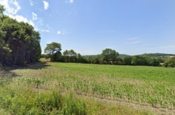 Terrain à La-Noe-Blanche 35470 488m2 47200 € - ABRE-25-06-12-7