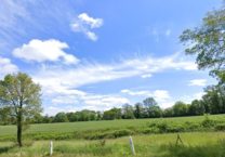 Terrain à Le-Petit-Fougeray 35320 558m2 56000 € - ABRE-25-06-26-6