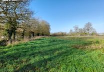 Terrain à Le-Petit-Fougeray 35320 558m2 56000 € - ABRE-25-06-26-6