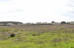 Terrain à Medis 17600 929m2 169000 € - VITR-25-06-23-19