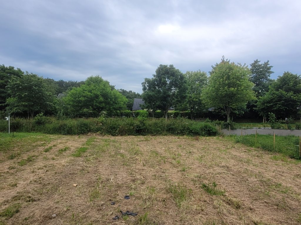 Terrain à La-Martyre 29800 360m2 25000 € - RBRO-25-06-16-17