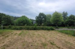 Terrain à La-Martyre 29800 360m2 25000 € - RBRO-25-07-14-3