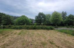 Terrain à La-Martyre 29800 360m2 25000 € - RBRO-25-06-16-17