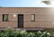 Maison+Terrain de 4 pièces avec 3 chambres à Saint-Michel-Chef-Chef 44730 – 444000 € - KALA-25-06-30-63