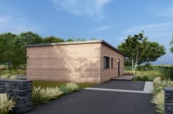 Maison+Terrain de 4 pièces avec 3 chambres à Saint-Michel-Chef-Chef 44730 – 385000 € - KALA-25-07-21-159