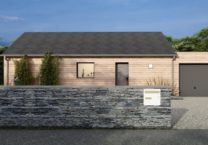 Maison+Terrain de 4 pièces avec 3 chambres à Besne 44160 – 232000 € - KALA-25-07-16-5