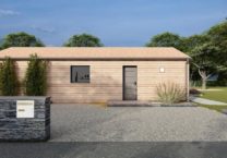 Maison+Terrain de 4 pièces avec 3 chambres à Saint-Pere-en-Retz 44320 – 278000 € - KALA-25-06-30-53