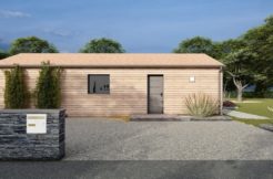 Maison+Terrain de 4 pièces avec 3 chambres à Saint-Pere-en-Retz 44320 – 278000 € - KALA-25-06-30-53