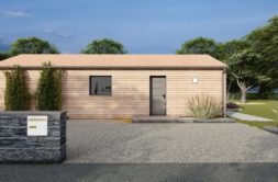 Maison+Terrain de 4 pièces avec 3 chambres à Saint-Michel-Chef-Chef 44730 – 450000 € - KALA-25-07-21-165