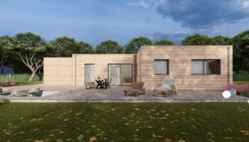 Maison+Terrain de 5 pièces avec 4 chambres à Missillac 44780 – 277000 € - KALA-25-08-25-193