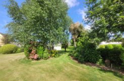 Terrain à Plougastel-Daoulas 29470 575m2 170000 € - RBRO-25-07-14-1
